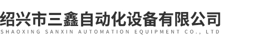 bw必威西汉姆联官网